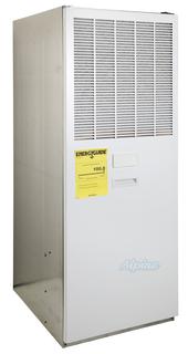 Alpine AHEB17D Kit 16.4 Kilowatt (56,000 BTU) Electric Mobile Home Furnace,  Multi-Speed Blower, Downflow Application
