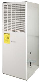 Alpine AHEB17D Kit 16.4 Kilowatt (56,000 BTU) Electric Mobile Home Furnace,  Multi-Speed Blower, Downflow Application