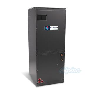 Photo of Direct Comfort DC-AVPTC29B14 2.5 Ton Multi-Positional Variable Speed Air Handler 27175
