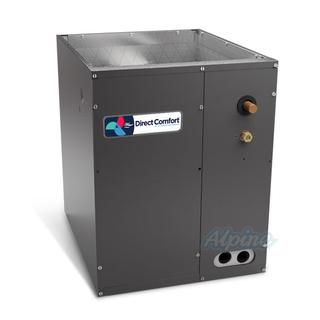 Photo of Direct Comfort DC-CAPF3636C6 3 Ton, W 21 x H 22 x D 21, Painted Cased Evaporator Coil 27177