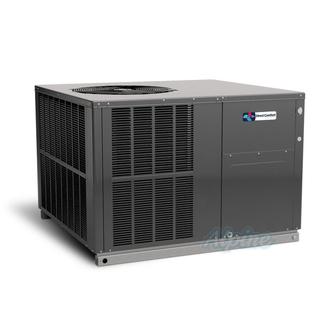 Photo of Direct Comfort DC-GPCM33041 2.5 Ton, 13.4 SEER2 Self-Contained Packaged Air Conditioner, Multi-Position 27095