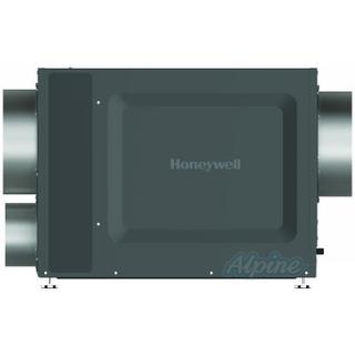 Photo of Honeywell DR90A3000 90-Pint Per Day Dehumidifier 28185