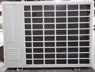 Photo of Friedrich MR18C3J (Item No. 618579) 18,000 BTU 18 SEER Single Zone Mini-Split Condenser - Outdoor Unit 17970