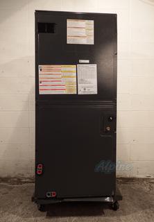 Photo of Goodman ARUF61D14 (Item No. 624433) 5 Ton Standard Multi-Positional Air Handler 22329