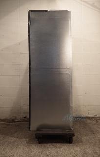 Photo of Goodman ARUF61D14 (Item No. 624433) 5 Ton Standard Multi-Positional Air Handler 22331