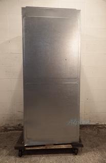 Photo of Goodman ARUF61D14 (Item No. 624433) 5 Ton Standard Multi-Positional Air Handler 22337