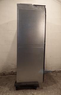 Photo of Goodman ARUF61D14 (Item No. 624433) 5 Ton Standard Multi-Positional Air Handler 22334