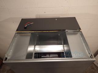 Photo of Goodman ARUF61D14 (Item No. 624433) 5 Ton Standard Multi-Positional Air Handler 22330