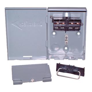 Photo of Blueridge BMKH12-15YN4GA KIT 12,000 BTU Cooling, 13,000 BTU Heating, 15 SEER Ductless Mini-Split Heat Pump KIT 15137