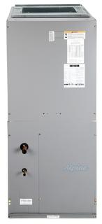 Photo of Blueridge BE5E48MA4X 4 Ton High Efficiency Multi-Positional Air Handler 11476