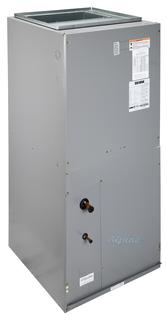 Photo of Blueridge BE5E36MA4X 3 Ton High Efficiency Multi-Positional Air Handler 11478