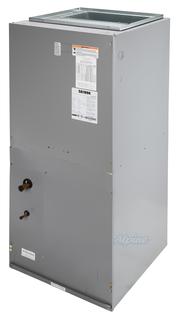 Photo of Blueridge BE5E36MA4X 3 Ton High Efficiency Multi-Positional Air Handler 11477