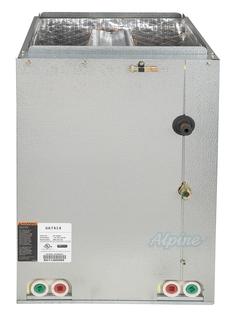 Photo of Blueridge BA16L36P-BG961UH090CE16-BC4X48C (Kit No. D1042) 3 Ton AC, 90,000 BTU 96% AFUE Gas Furnace, 16 SEER Upflow Split System Kit 11428