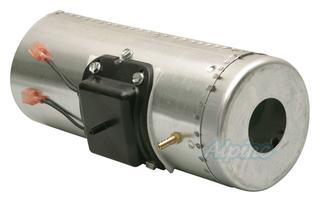 Photo of Alpine AHS1-37319801821 Booster Assembly With Motor 7095