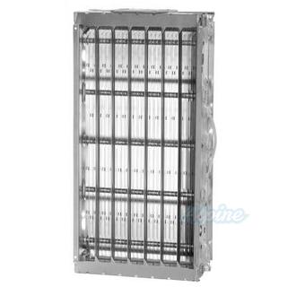 Photo of Honeywell FC37A1064 Replacement Electronic Cell for 20" x 12-1/2" & 20" x 25" Electronic Air Cleaners 15173