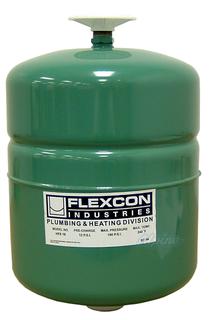 Photo of Flexcon HTX15 2.1 Gallon Tank 2388