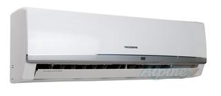 Photo of Fedders HD018-H12D 18,000 BTU Cooling (1.5 Ton), 25,000 BTU Heating (2.1 Ton), 18.0 SEER Heating / Cooling (Heat Pump) Mini-Split System, 230 Volts, R-410A Refrigerant 12286