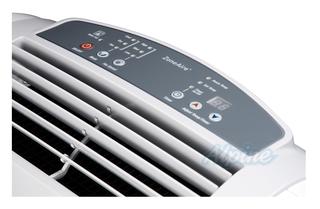 Photo of Friedrich ZCP12DA (Dupe) 11,600 BTU Portable Cooling and Dehumidifying Unit, with Remote 12278