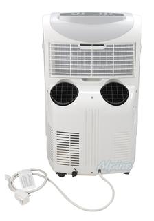 Photo of Friedrich ZCP12DA (Dupe) 11,600 BTU Portable Cooling and Dehumidifying Unit, with Remote 12276