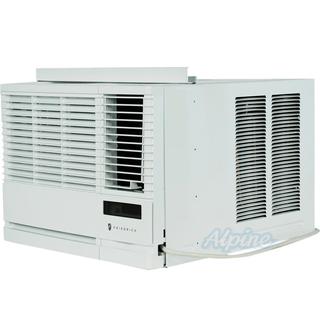 Photo of Friedrich CP15G10B 15,000 BTU (1.25 Ton) Chill Series Cooling Only, 115 Volts, Room Air Conditioner 22821