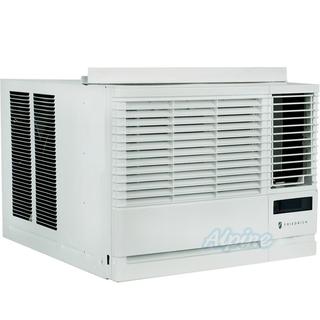 Photo of Friedrich CP15G10A 15,000 BTU (1.25 Ton) Chill Series Cooling Only, 115 Volts, Room Air Conditioner 22820