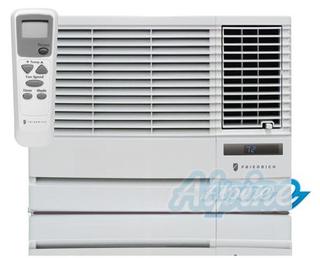 Photo of Friedrich CP06G10B 6,000 BTU (0.5 Ton) Chill Series Cooling Only, 115 Volts, Room Air Conditioner 24609