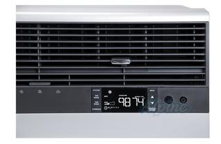 Photo of Friedrich YM18M34 18,200 BTU Cooling, 15,400 BTU Heating, 230/208 Volts, Room Air Conditioner / Heat Pump With 4kW Electric Heat Strip 10829