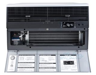 Photo of Friedrich EL36M35 30,000 BTU Cooling, 17,300 BTU Heating, 230/208 Volts, Room Air Conditioner With 5kW Electric Heat Strip 10831