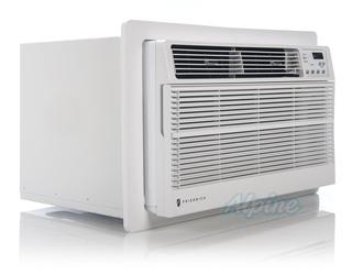 Photo of Friedrich UE12D33B 11,500 BTU Cooling 11,200 BTU Heating, 230/208 Volt, Through the Wall Air Conditioner with 3.5 kW Heat Strip 16365