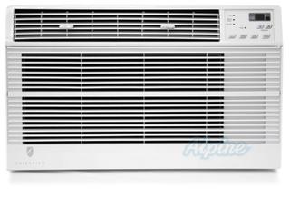 Photo of Friedrich UE12D33B 11,500 BTU Cooling 11,200 BTU Heating, 230/208 Volt, Through the Wall Air Conditioner with 3.5 kW Heat Strip 16366