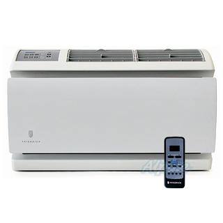 Photo of Friedrich WS08D10 8,000 BTU Cooling Only, Wallmaster Series 115 Volt, Through the Wall Room Air Conditioner 17073