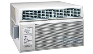 Photo of Friedrich SH20M30B 19,800 BTU (1.65 Ton) Hazardgard Series, Cooling Only, 208.230 Volts Room Air Conditioner 7879