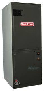 Photo of Goodman ASUF39C14 3.5 Ton Standard Multi-Positional Air Handler 13249