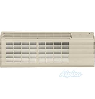 1 ton ptac heat pump