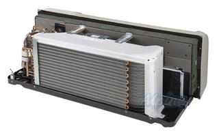 Photo of GE AZ61H07DAB 7,100 BTU Cooling (0.6 Ton), Up to 11,200 BTU Heating, 13.0 EER Heat Pump PTAC, 2.4-3.3kW Heat Strip, R-410A Refrigerant 12315