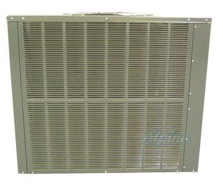 Photo of Goodman GPG10240701A Self-Contained Furnace/AC 2 TON Cooling / 55000 BTU Heating - Standard, 10 SEER 2422