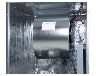 Photo of Goodman ARUF363616 3 Ton Standard Multi-Positional Air Handler 10699
