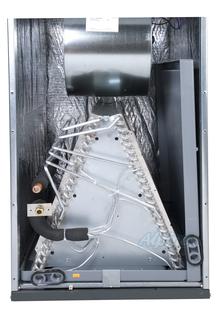 Photo of Goodman ARUF363616 3 Ton Standard Multi-Positional Air Handler 10702