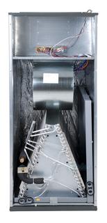 Photo of Goodman ARUF363616 3 Ton Standard Multi-Positional Air Handler 10698