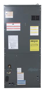 Photo of Goodman ARUF363616 3 Ton Standard Multi-Positional Air Handler 10693