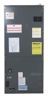 Photo of Goodman ARUF193116 1.5 to 2.5 Ton Standard Multi-Positional Air Handler 10693