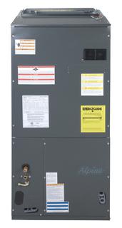 Photo of Goodman ARUF363616 3 Ton Standard Multi-Positional Air Handler 10694