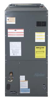 Photo of Goodman ARUF193116 1.5 to 2.5 Ton Standard Multi-Positional Air Handler 10694