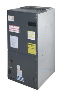 Photo of Goodman ARUF182416 1.5 to 2 Ton Standard Multi-Positional Air Handler 10695