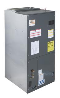 Photo of Goodman ARUF363616 3 Ton Standard Multi-Positional Air Handler 10696