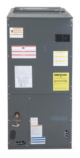 Photo of Goodman ARUF303016 2.5 Ton Standard Multi-Positional Air Handler 10697