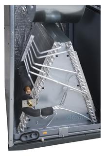 Photo of Goodman ARUF363616 3 Ton Standard Multi-Positional Air Handler 10701