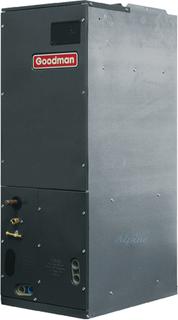 Photo of Goodman ARUF48601 Standard Air Handler 4 to 5 Ton Standard Air Handler 3927