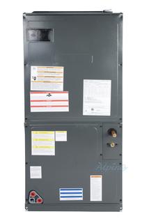 Photo of Goodman ARUF48D14 4 Ton Standard Multi-Positional Air Handler 12837