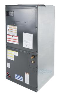 Photo of Goodman ARUF30C14 2.5 Ton Standard Multi-Positional Air Handler 12838